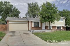 289 Caledonia St - Photo 1 of 1