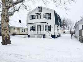 featured image of 4306 Buechner Ave