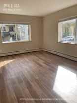 1415 Cook St #302 - Photo 1 of 1