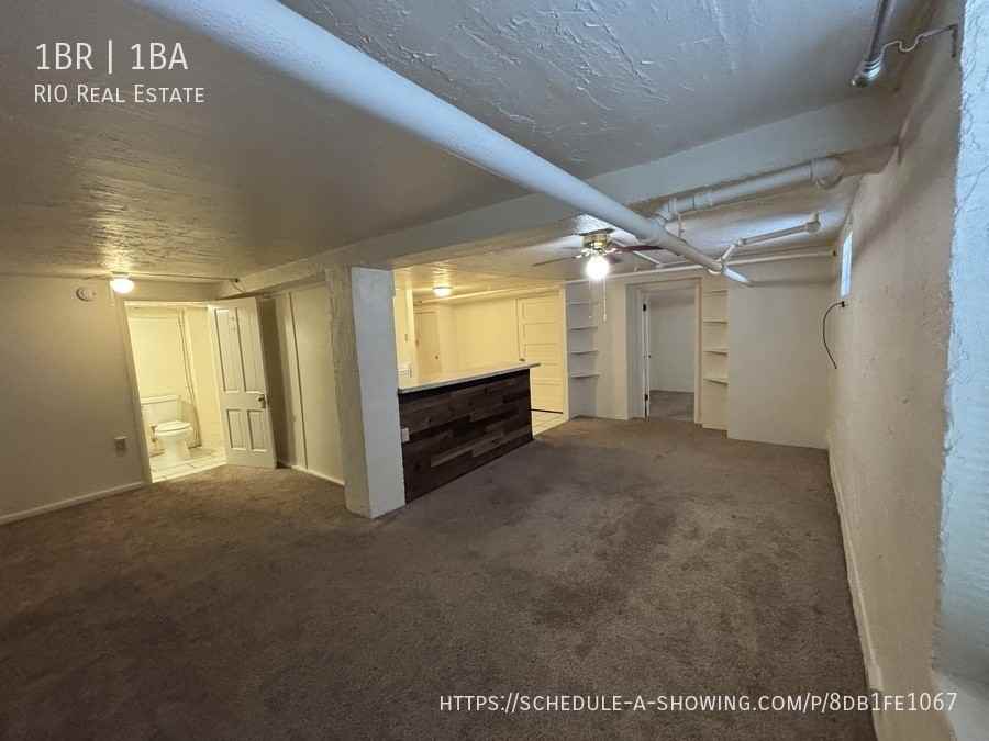 1306 N Humboldt St #2 - Photo 3 of 8