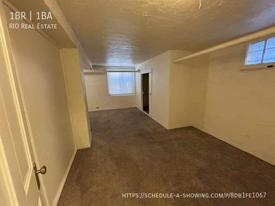 1306 N Humboldt St #2 - Photo 4 of 8