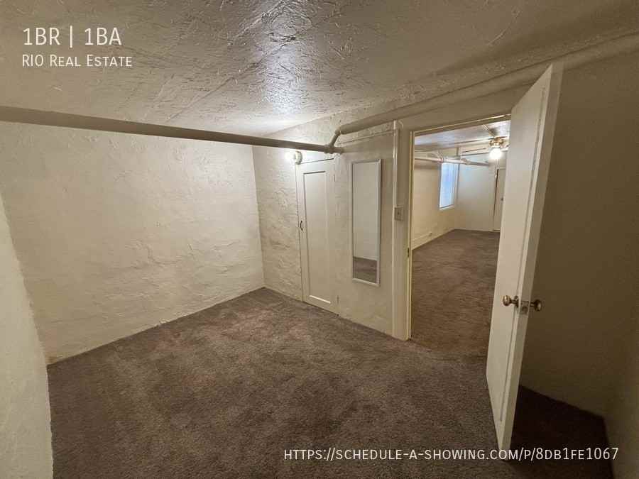 1306 N Humboldt St #2 - Photo 5 of 8