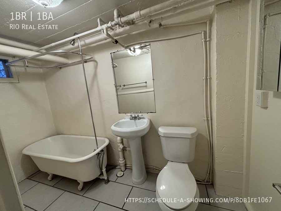 1306 N Humboldt St #2 - Photo 6 of 8