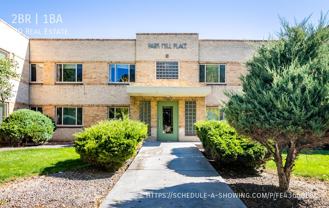 1520 Grape St #7 - Photo 1 of 1