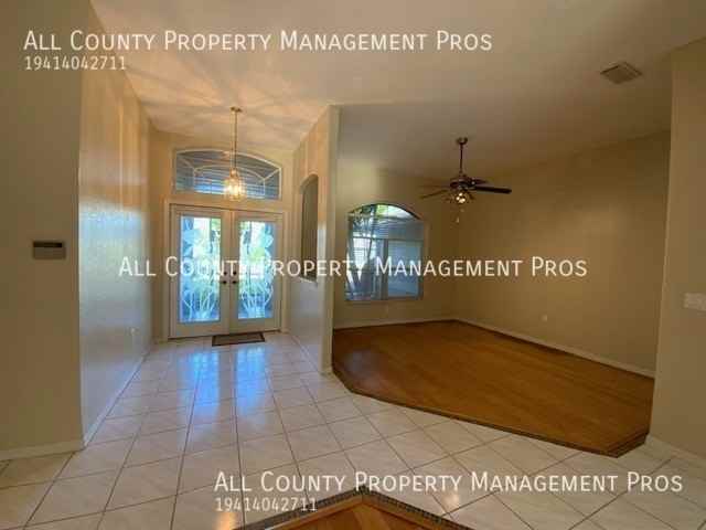 5521 61st St E - Photo 6 of 33