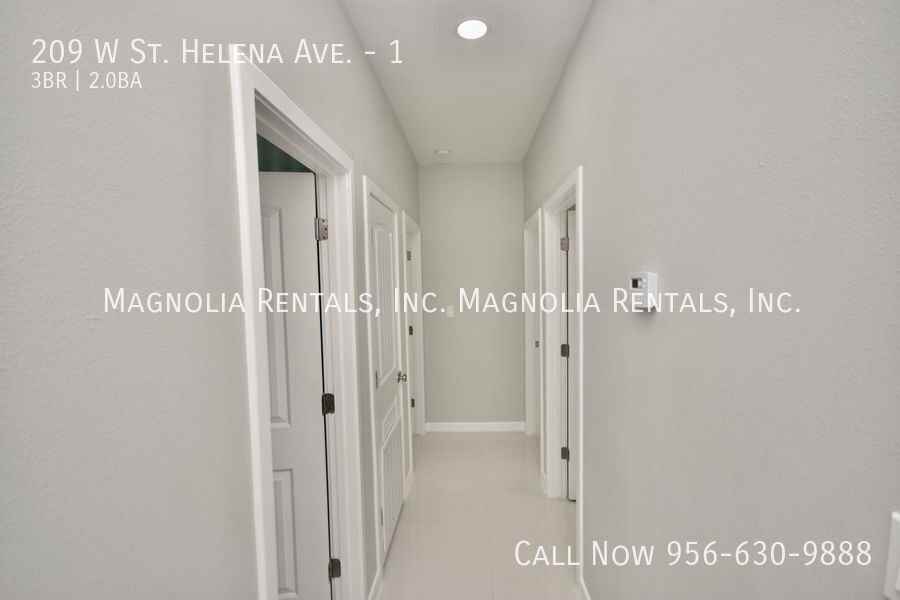 209 W Saint Helena Ave #1 - Photo 7 of 12