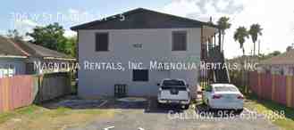 306 W Saint Francis St #5 - Photo 1 of 1