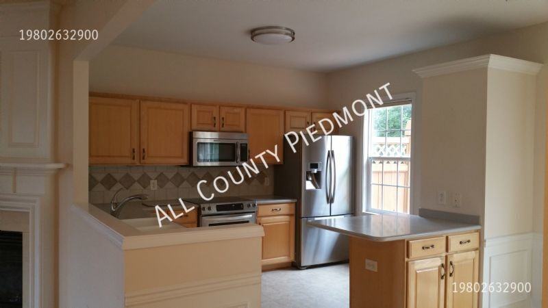 10331 Winslet Dr - Photo 6 of 16