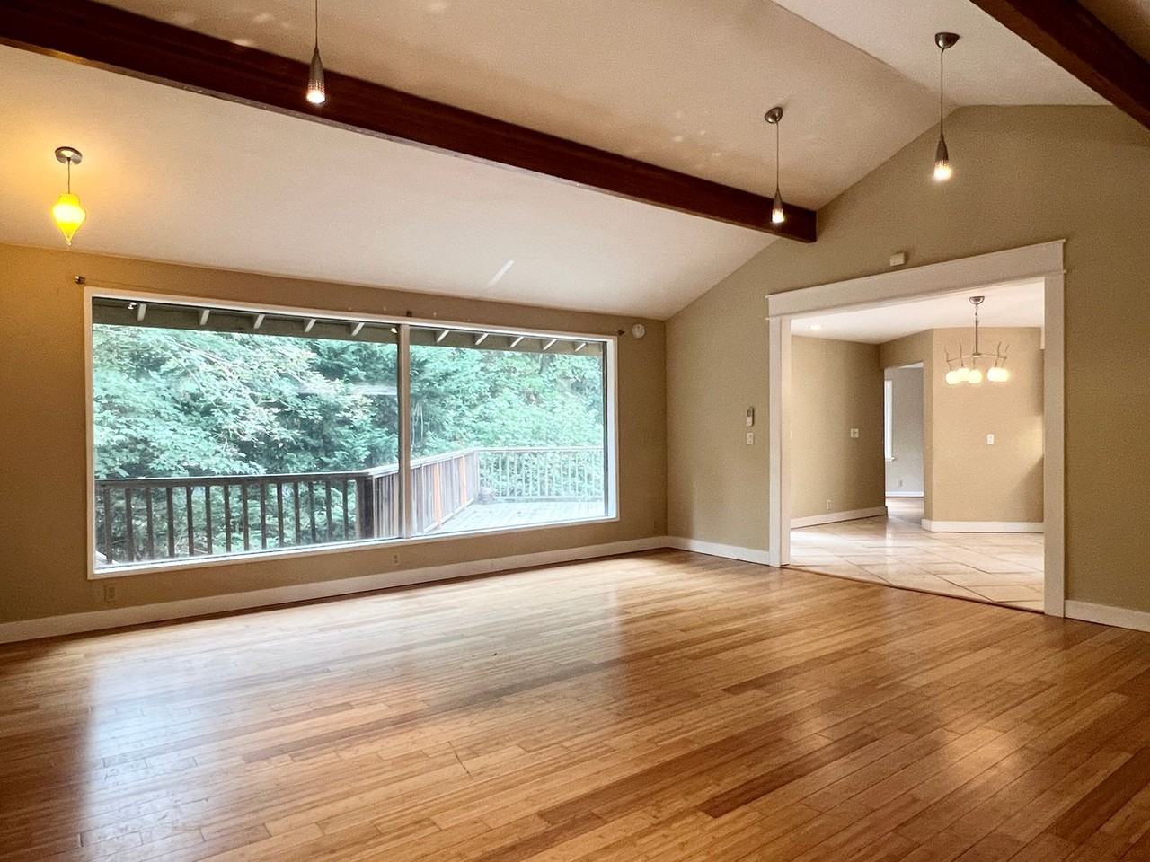 10340 Fischer Pl Ne - Photo 7 of 26