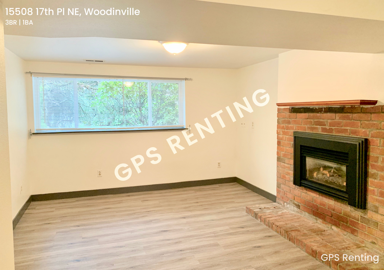 15508 127th Pl Ne - Photo 3 of 22