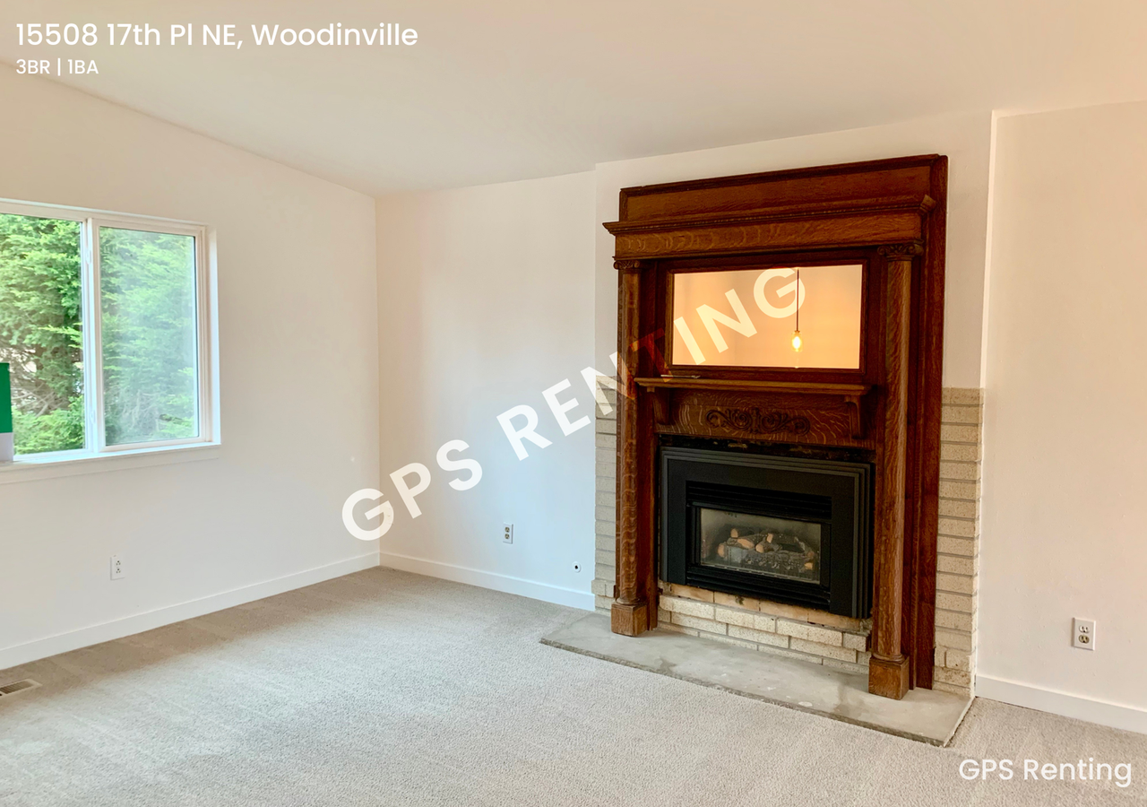 15508 127th Pl Ne - Photo 4 of 22