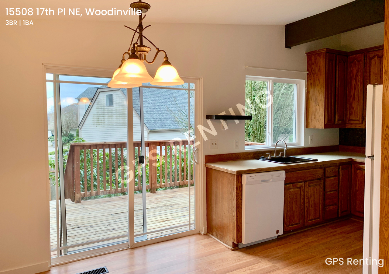 15508 127th Pl Ne - Photo 5 of 22