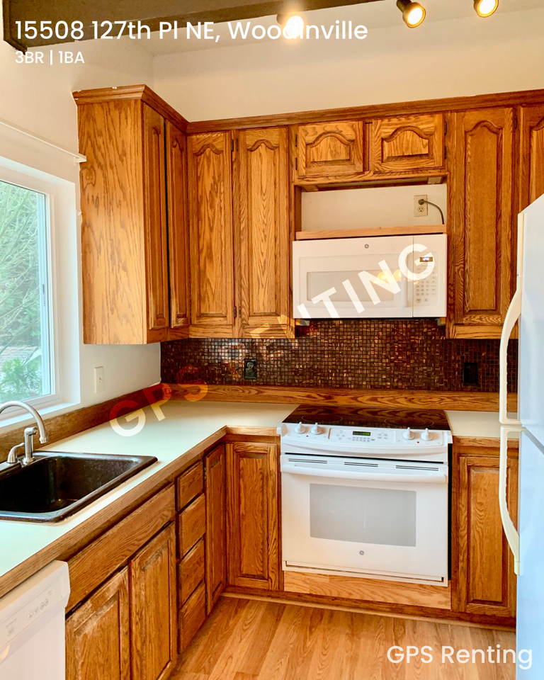 15508 127th Pl Ne - Photo 6 of 22