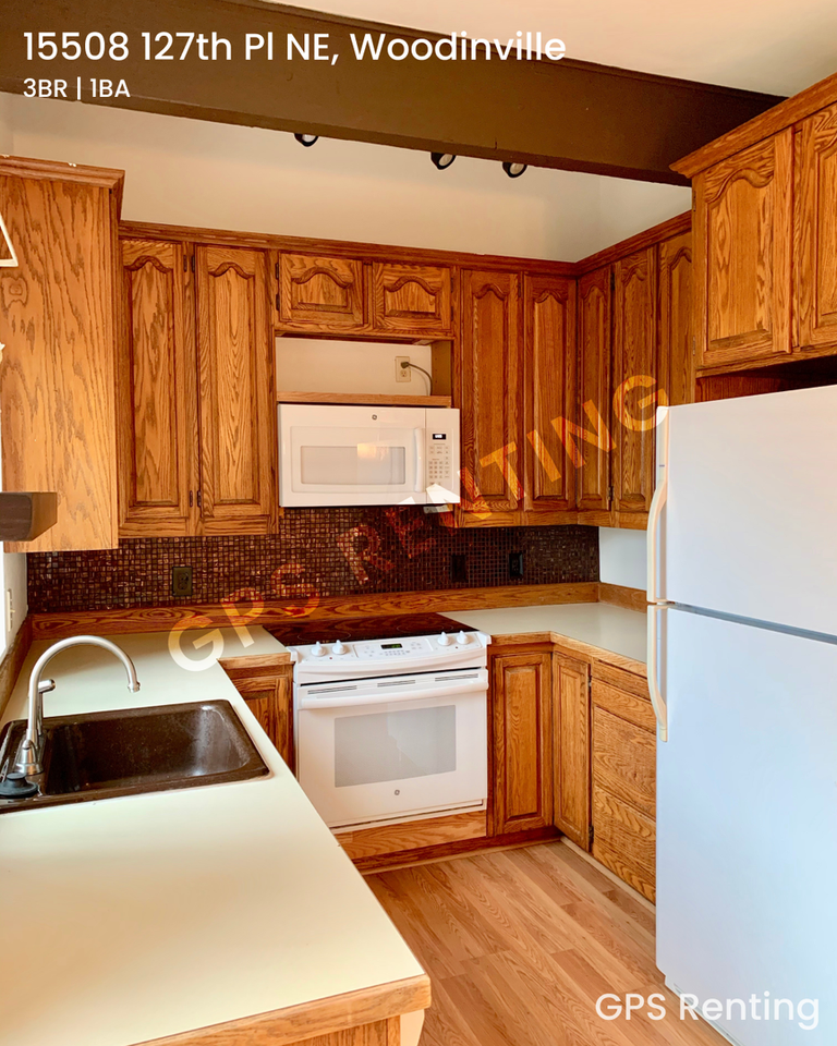 15508 127th Pl Ne - Photo 7 of 22