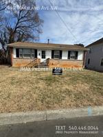 featured image of 2449 Maryland Ave Nw