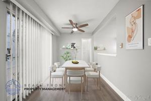 featured image of 11626 Cedar Ave