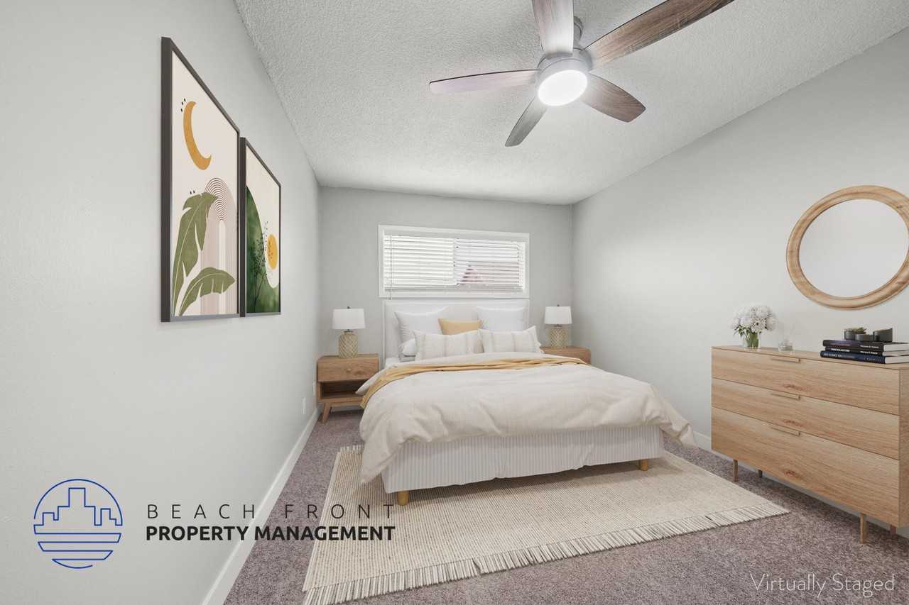 11626 Cedar Ave. - Photo 5 of 30