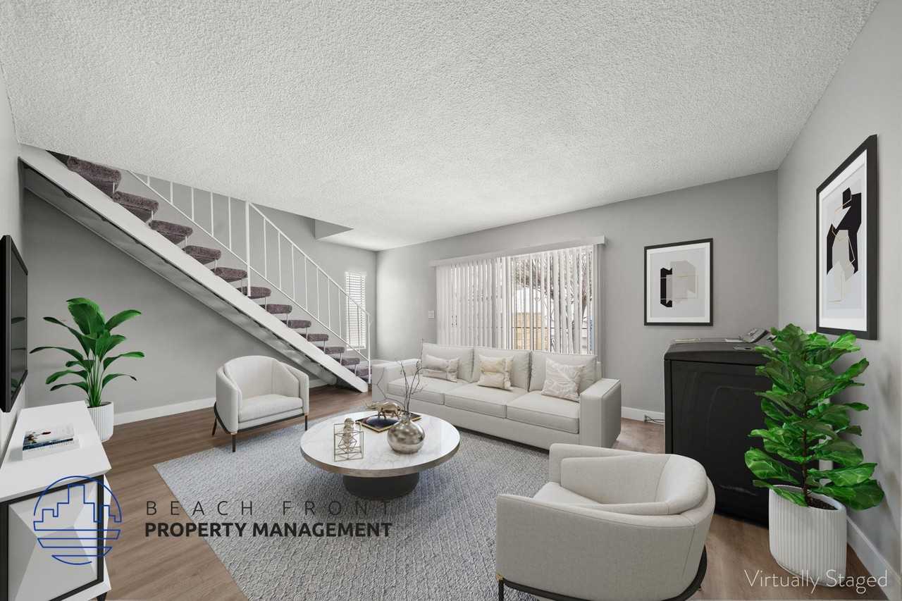 11626 Cedar Ave. - Photo 6 of 30