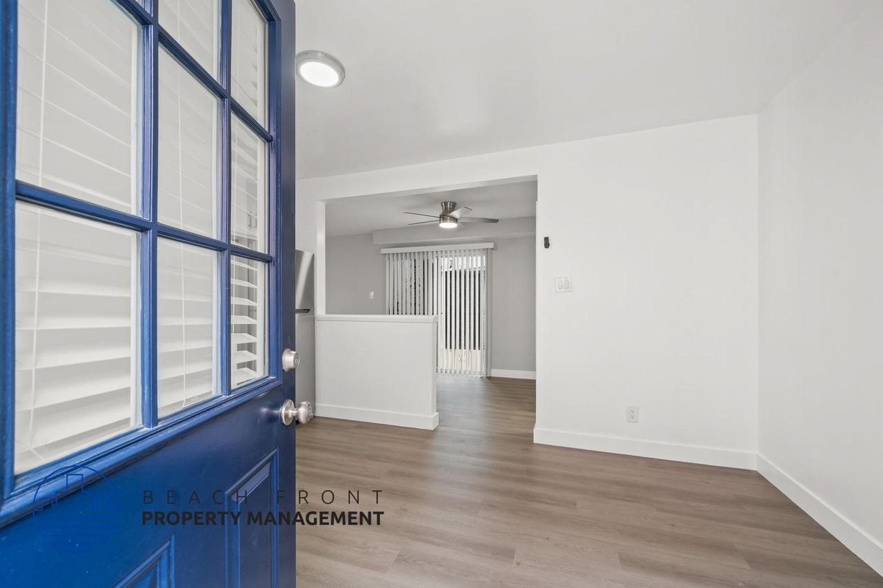 11626 Cedar Ave. - Photo 7 of 30