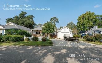 6 Rockville Way - Photo 1 of 1