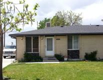 8094 So.E. #8094 - Photo 1 of 1