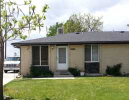 featured image of 8094 So.E. #8094