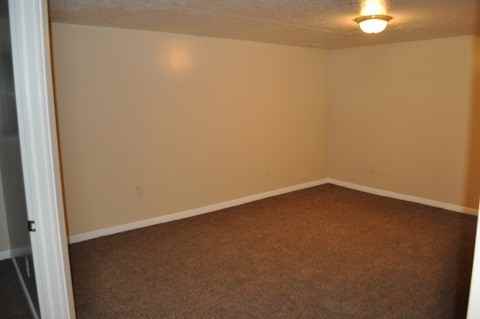 8094 So.E. #8094 - Photo 6 of 12