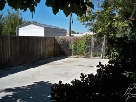 8094 So.E. #8094 - Photo 5 of 12