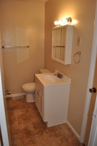 8094 So.E. #8094 - Photo 2 of 12