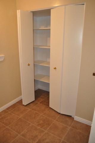 8094 So.E. #8094 - Photo 7 of 12