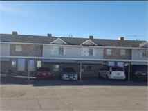 1748 Westnorth - Photo 1 of 1