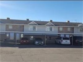 featured image of 1748 Westnorth