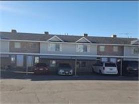 1748 Westnorth - Photo 1 of 1