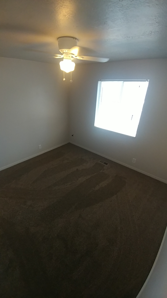 1748 Westnorth - Photo 6 of 16