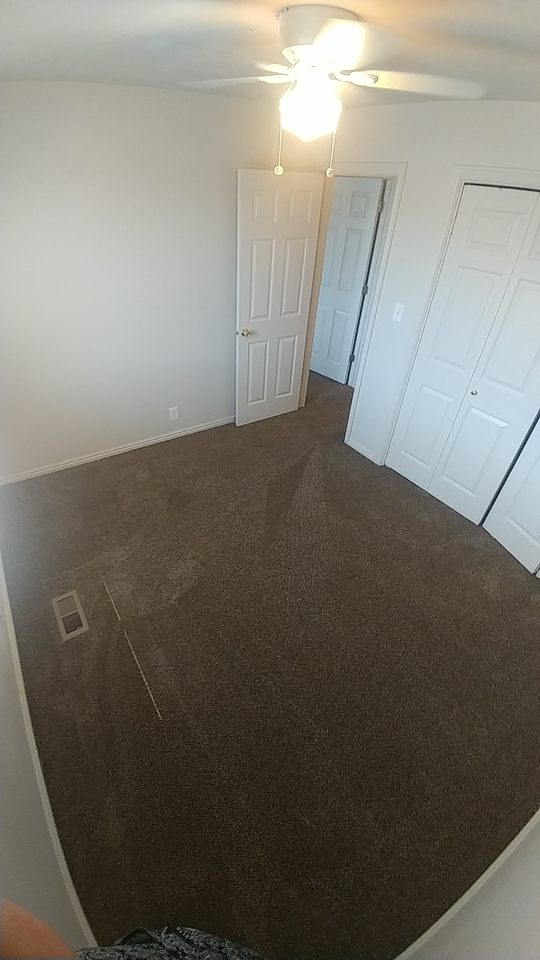 1748 Westnorth - Photo 3 of 16