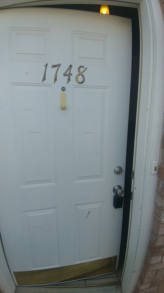 1748 Westnorth - Photo 2 of 16