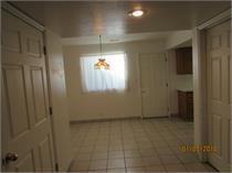 1748 Westnorth - Photo 4 of 16