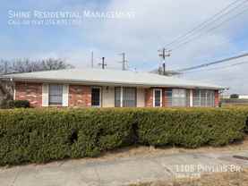 1108 Phyllis Dr - Photo 1 of 1