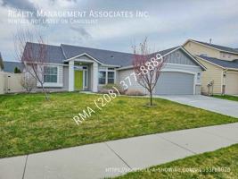 featured image of 701 E Gannett Dr