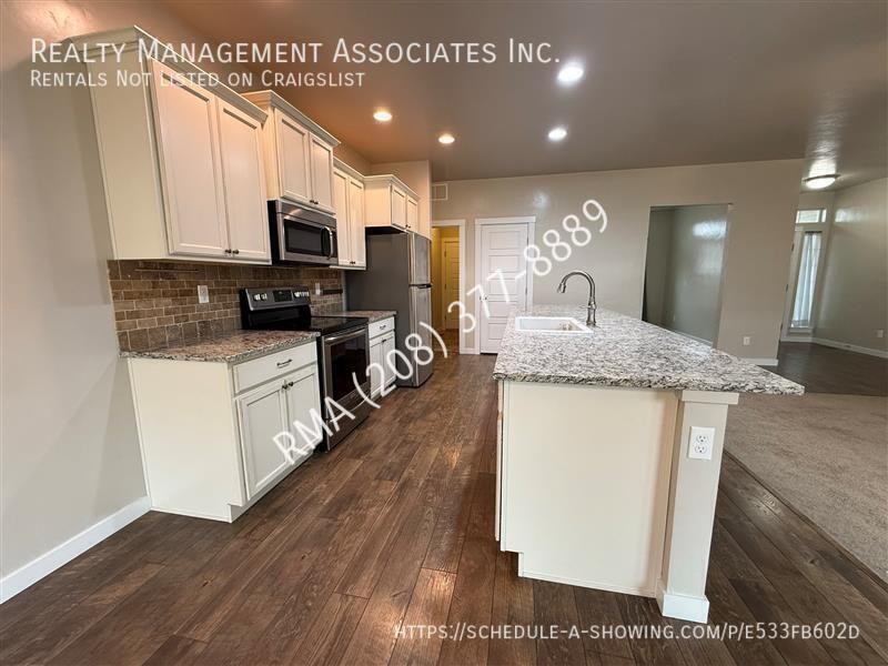 701 E Gannett Dr - Photo 7 of 15