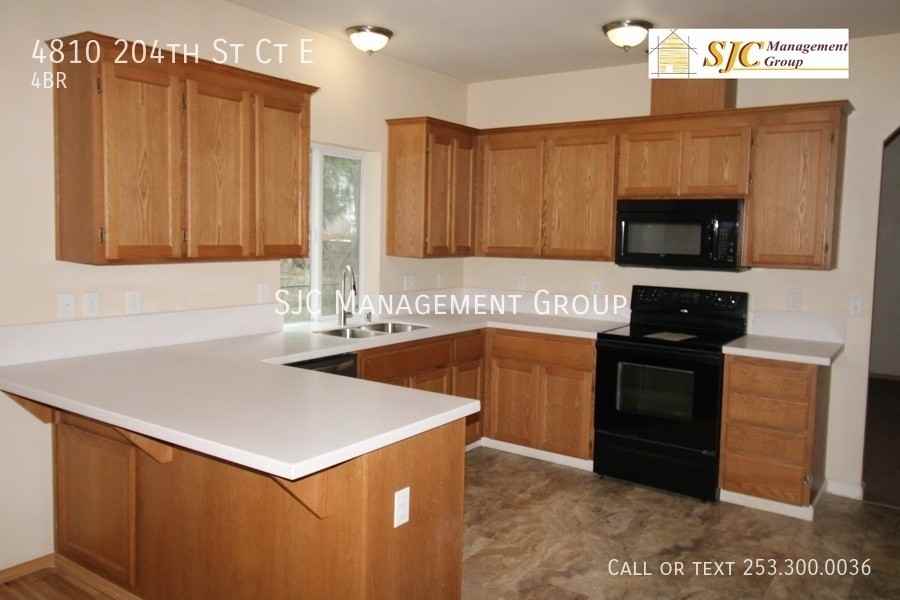 4810 204th Street Ct E - Photo 5 of 20