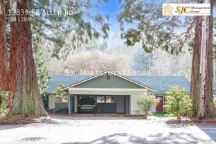 13839 Se Allen Rd - Photo 1 of 1