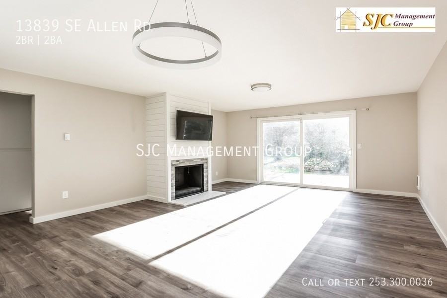 13839 Se Allen Rd - Photo 3 of 17