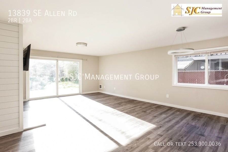 13839 Se Allen Rd - Photo 4 of 17