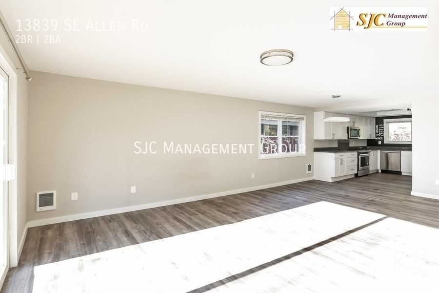 13839 Se Allen Rd - Photo 6 of 17