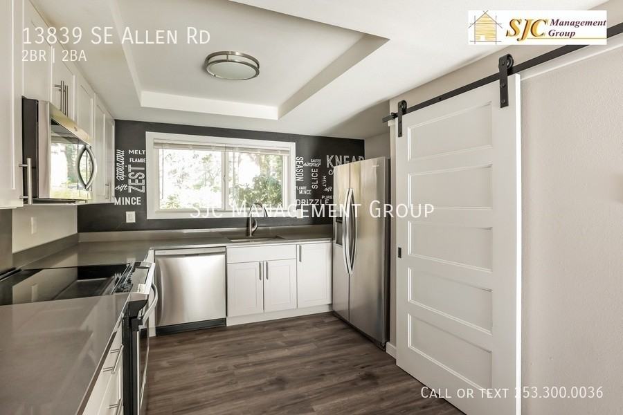 13839 Se Allen Rd - Photo 7 of 17