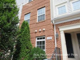 14558 Marlow St - Photo 1 of 1