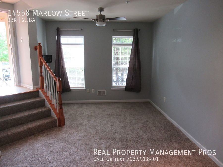 14558 Marlow St - Photo 2 of 20