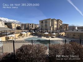 featured image of 1018 N 985 W