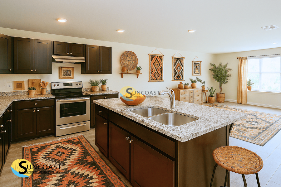 12717 Buffing Rd - Photo 4 of 16